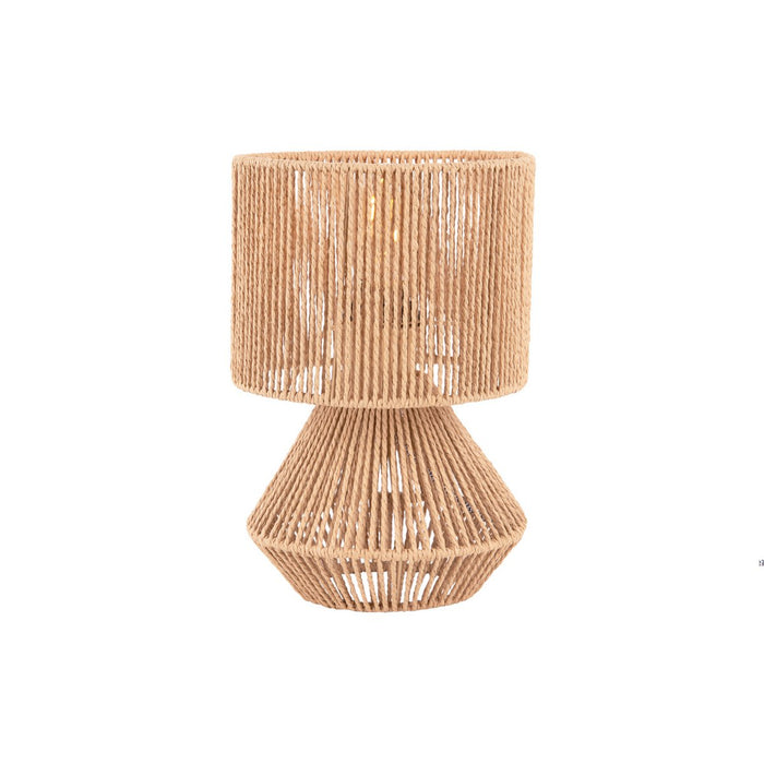 Table Lamp Forma