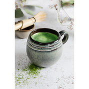 The Comporta Mug - L