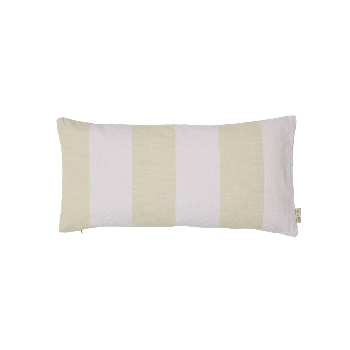 Kara Cushion Cover Long