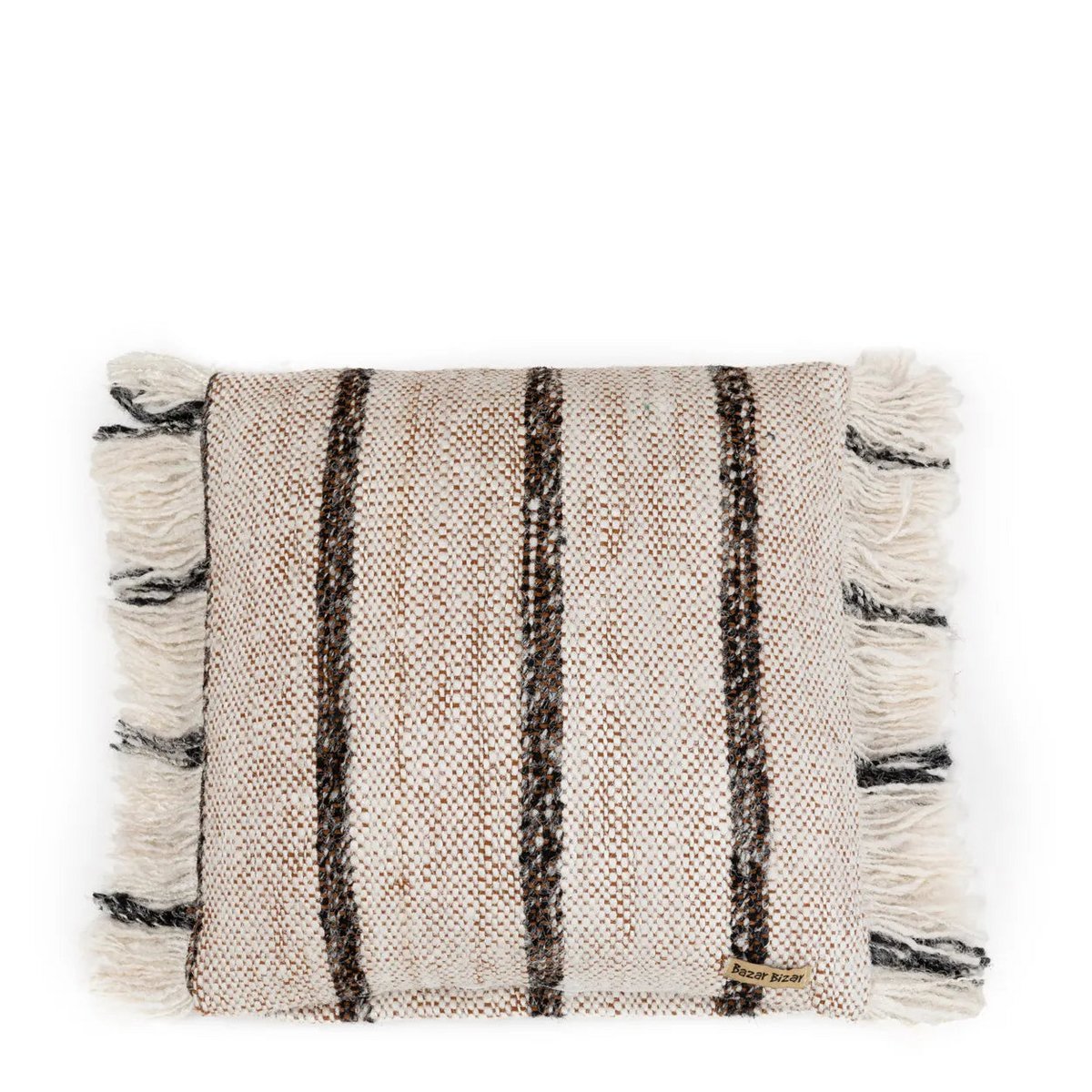 Cookies & Cream Cushion