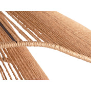 Hanglamp Sombra Dubbel