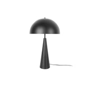 Table Lamp Sublime