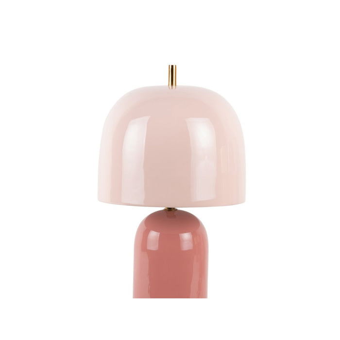 Table Lamp Rico