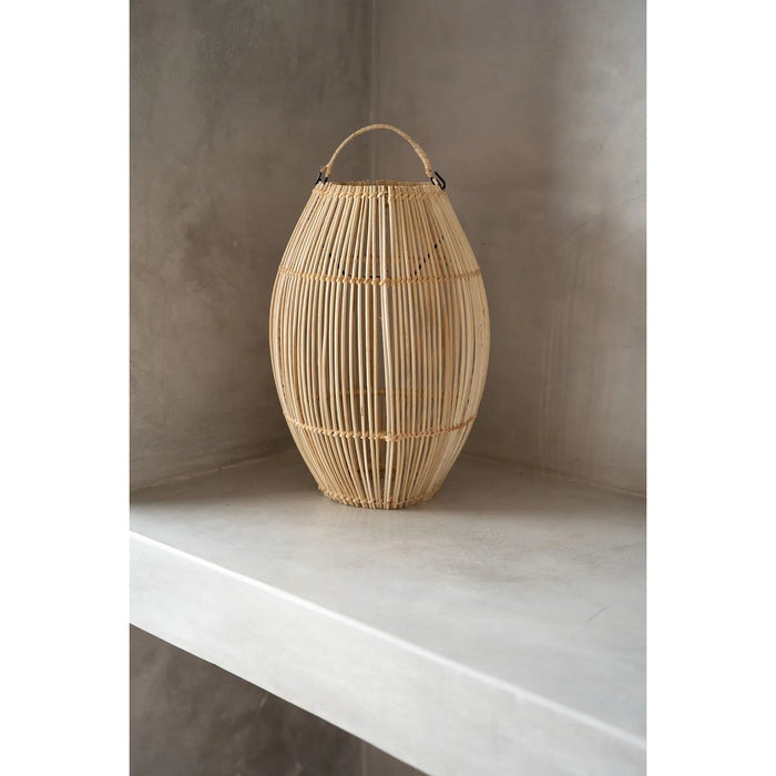 De Zuri-hanger - Medium