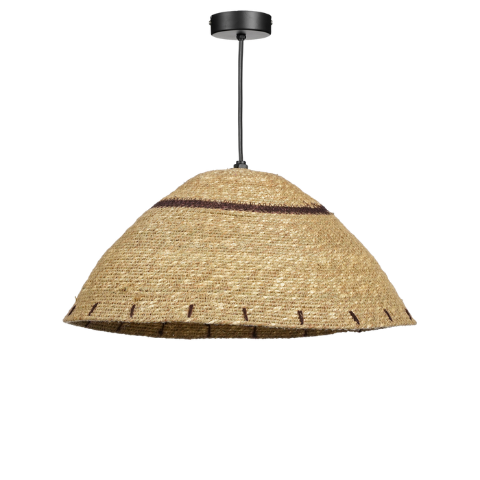 Joulz Hanglamp Klein