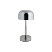Table Lamp James LED