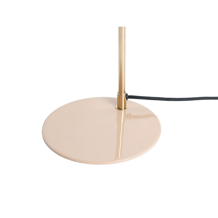 Table Lamp Smart