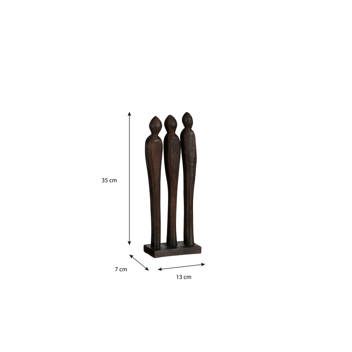 5244045c-3d72-42ab-ad12-a91dab2f4887_1200x1200_fill.jpg