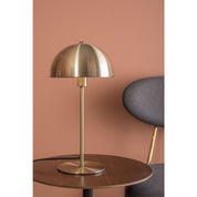 Table Lamp Bonnet