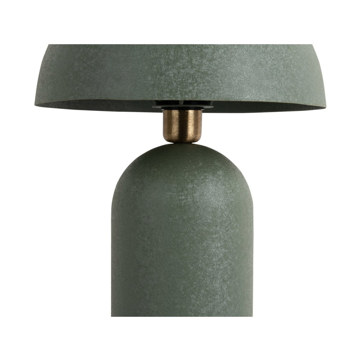 Tafellamp Boaz Groot