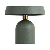 Tafellamp Boaz Groot