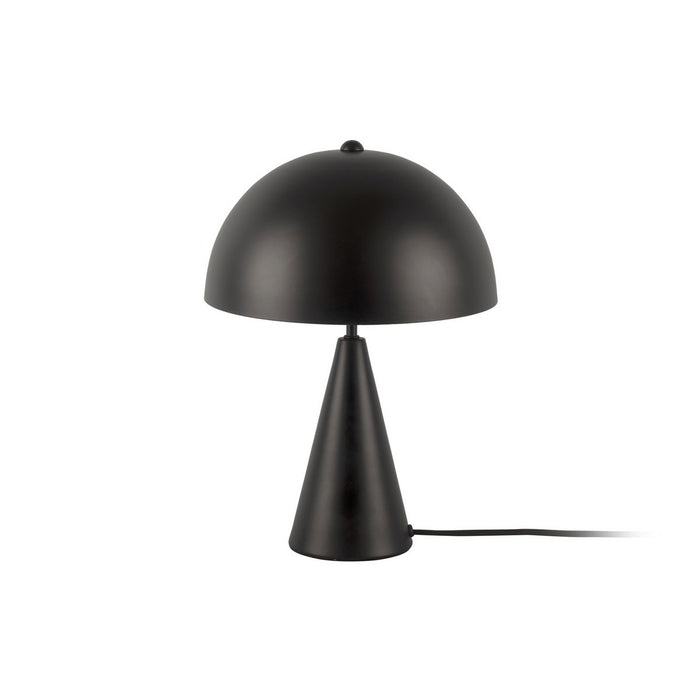 Tafellamp Subliem Klein