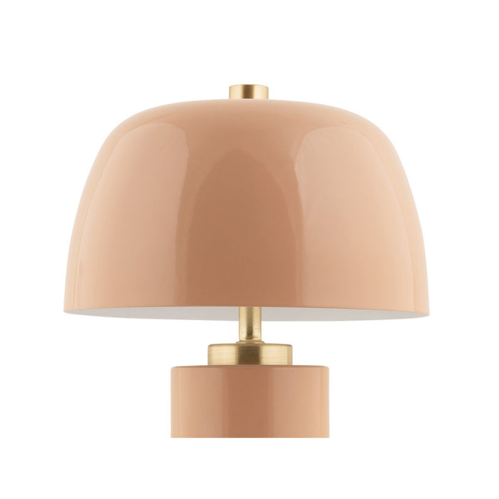 Tafellamp Freya LED