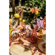 CITIENCE COUNTTAK - H104 cm - Geel