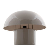 Table Lamp Fat Mushroom