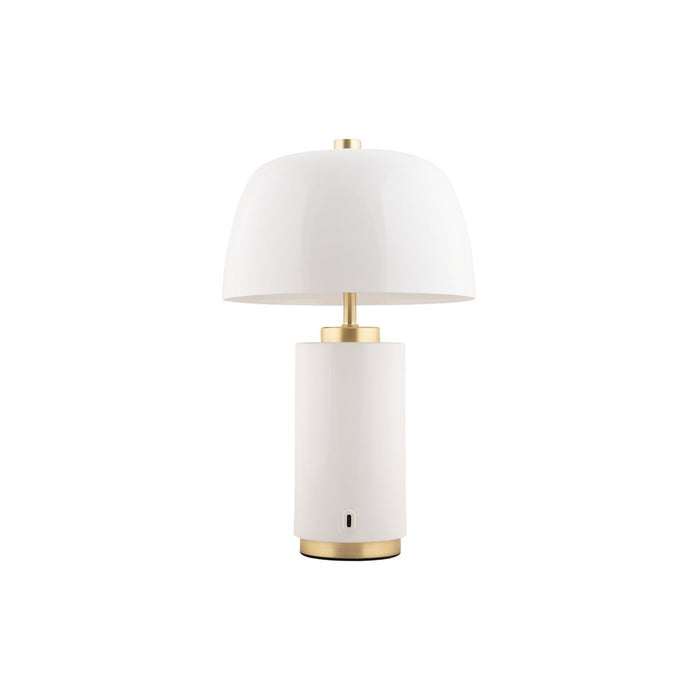 Tafellamp Freya LED
