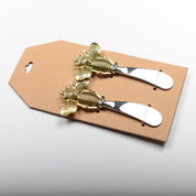 Bee tartinators - Lot of 2