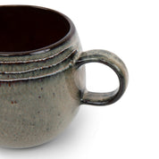 The Comporta Mug - L