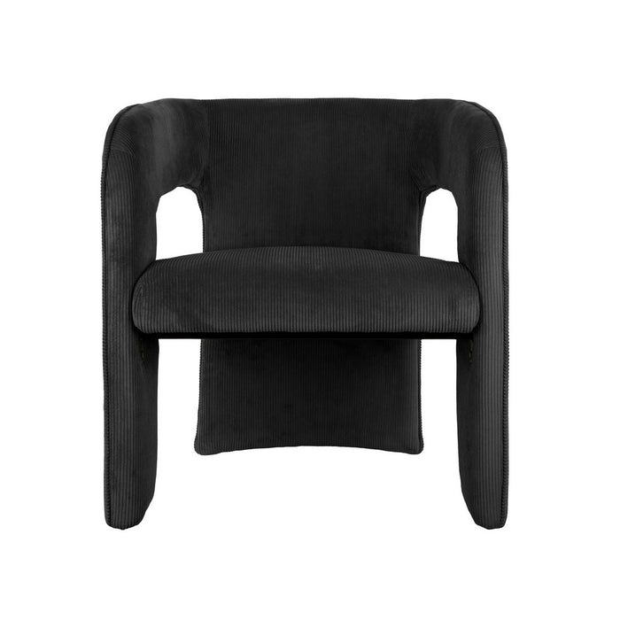Sukú Loungestoel