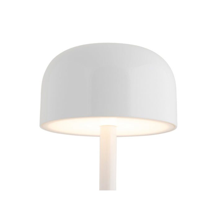 Tafellamp James LED