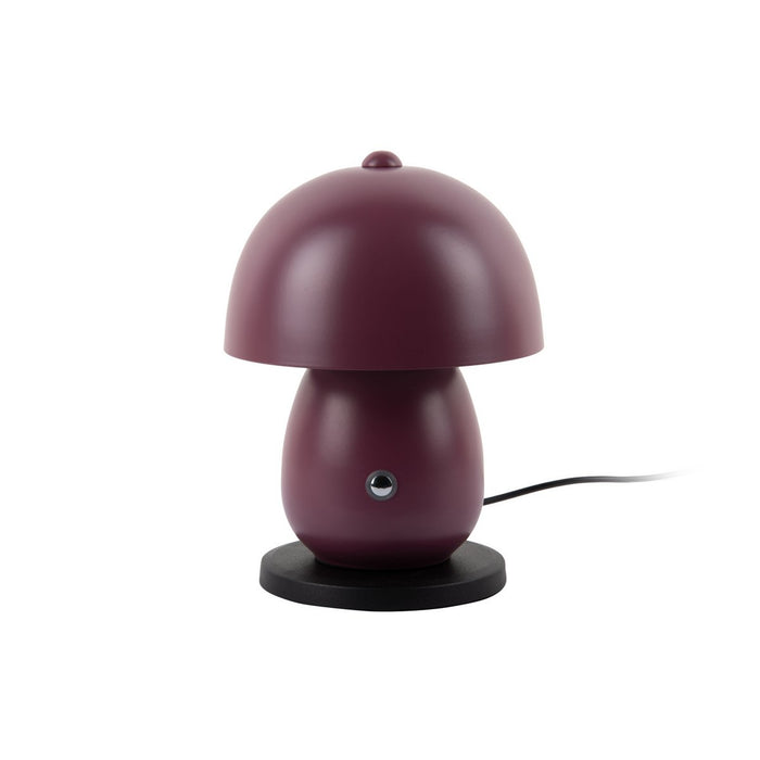 Tafellamp Mono LED