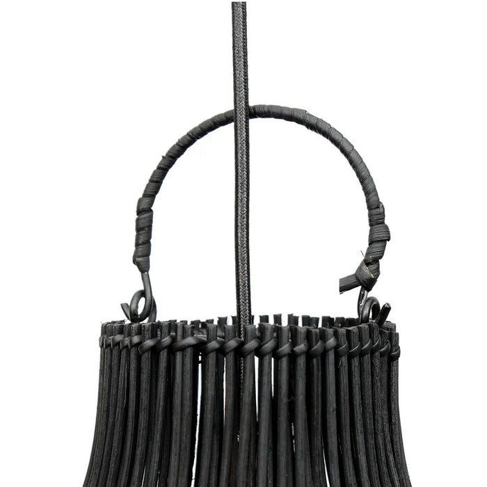 De Lobster Trap Hanglamp