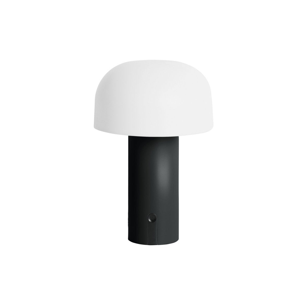 Table Lamp Luca LED