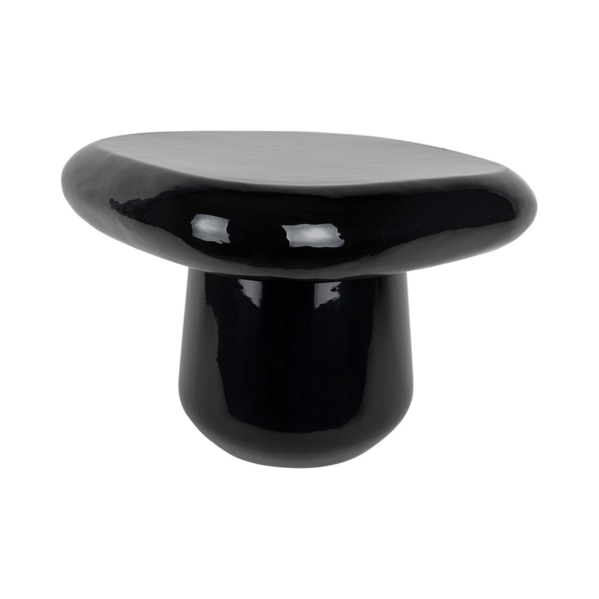 Side Table Roca