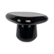 Side Table Roca