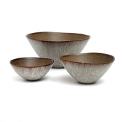 The Peniche Cereal Bowl - Set of 6