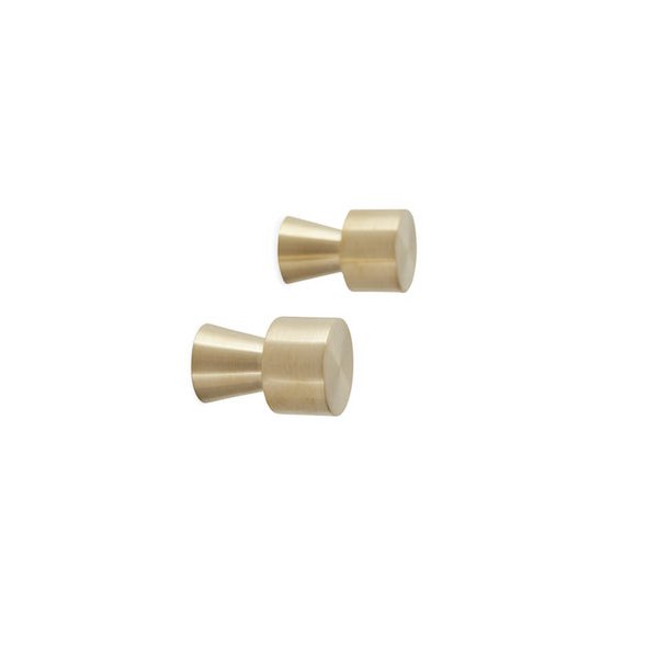 Haken & Hangers
