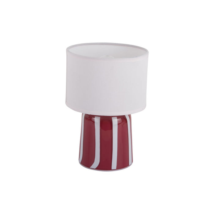 Tafellamp Verano LED