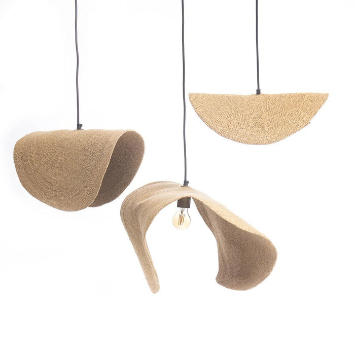 De Lovalova-hanger - Medium