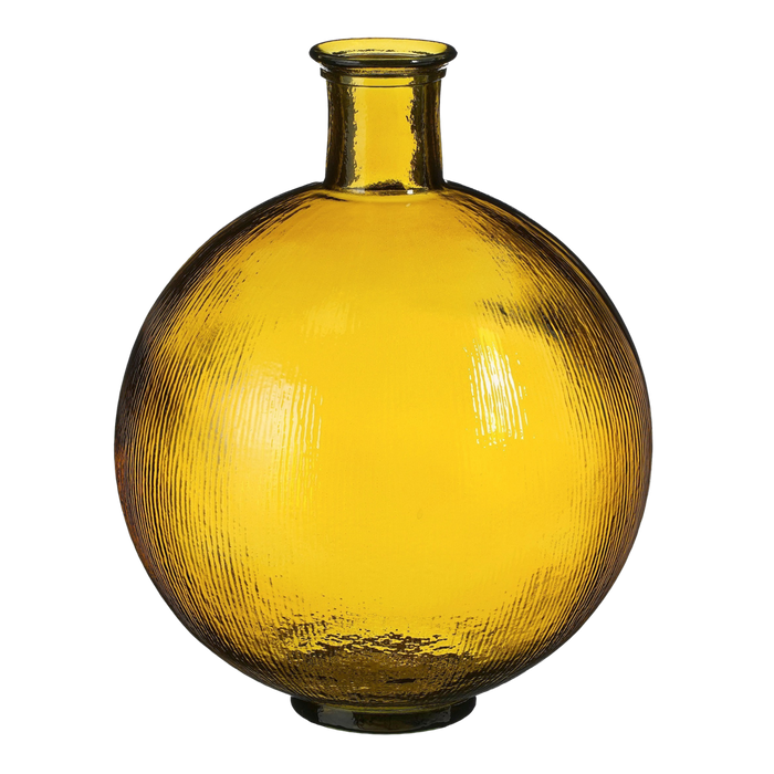 Mimosa Firenza vaas