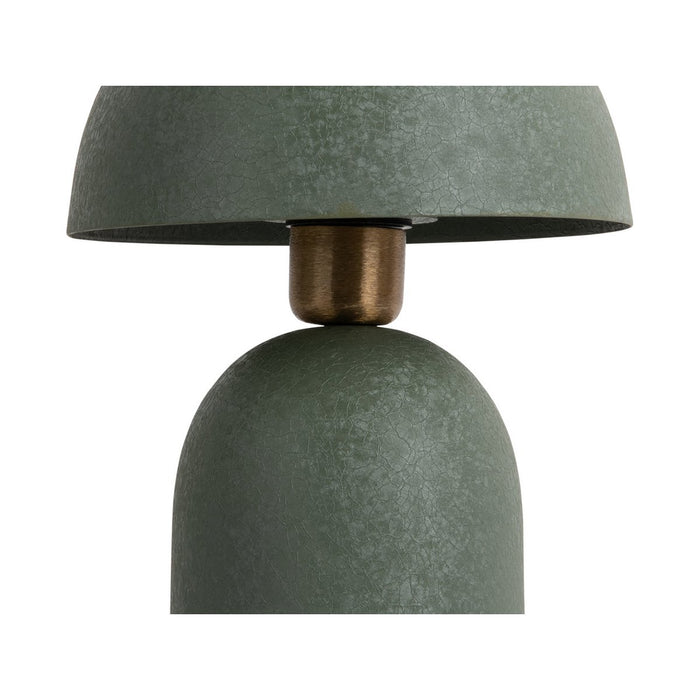 Table Lamp Boaz