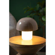 Table Lamp Nuevo Mini Mushroom