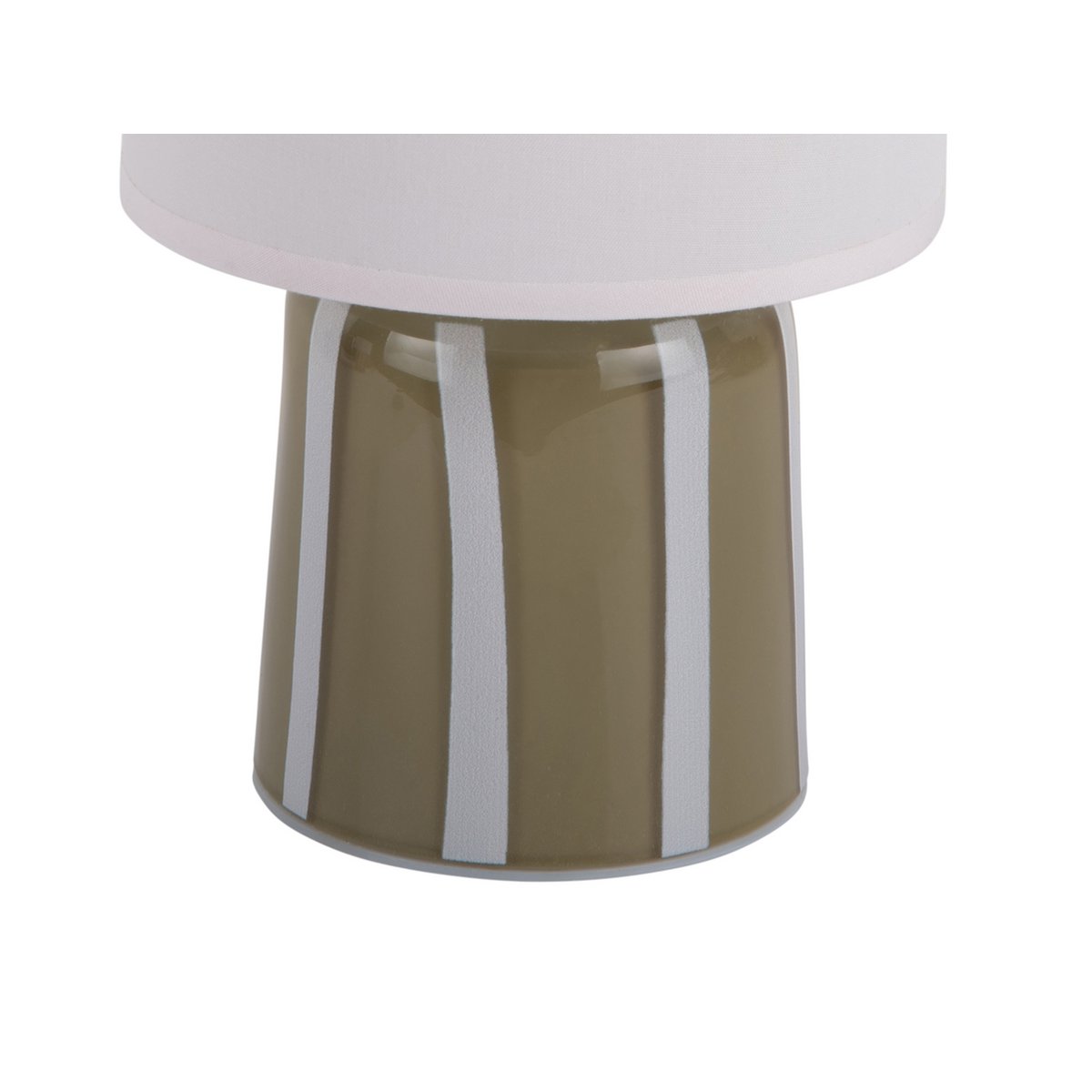 Tafellamp Verano LED