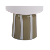 Tafellamp Verano LED