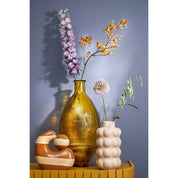 Mimosa Firenza Vase - Tall