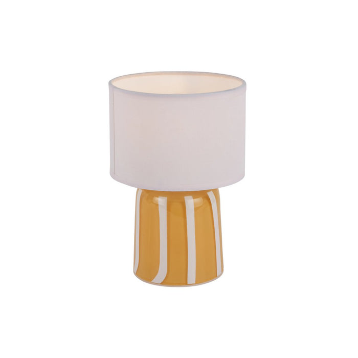 Tafellamp Verano LED