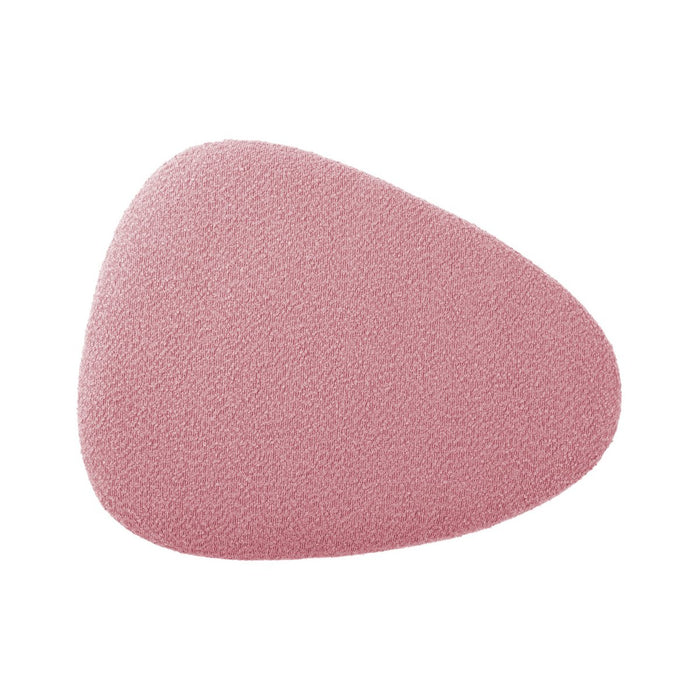 Pouf Ada Organic Large