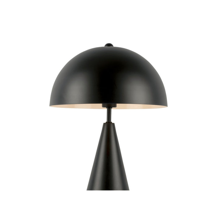 Tafellamp Subliem Klein