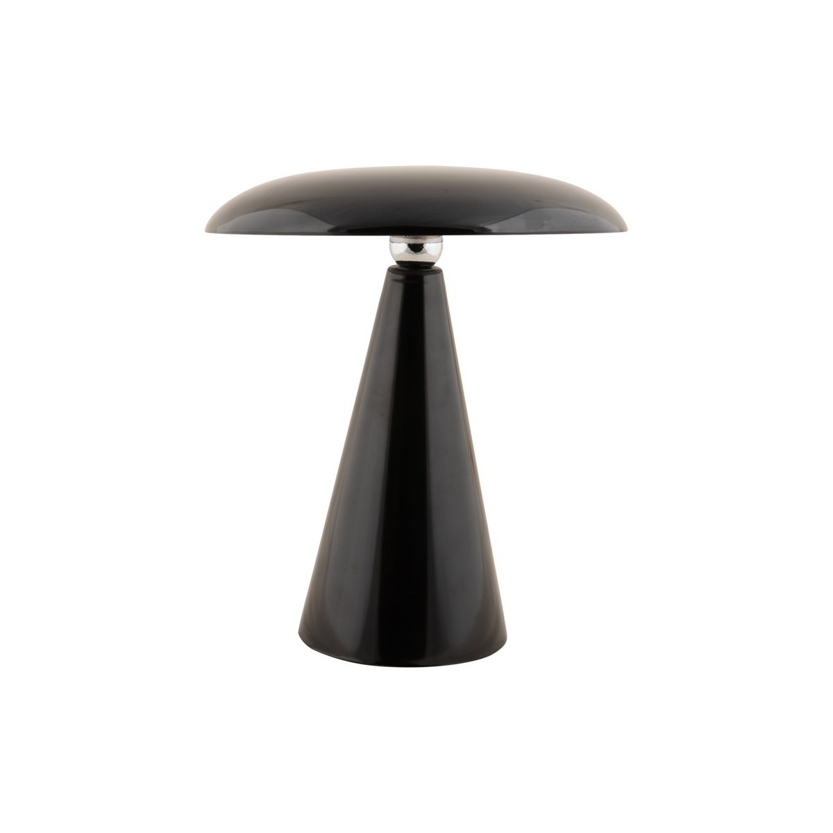 Table Lamp Phoebe LED