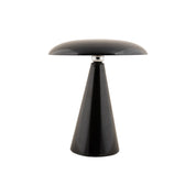 Table Lamp Phoebe LED