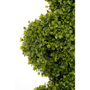 Artificial plant Green 1Plastic