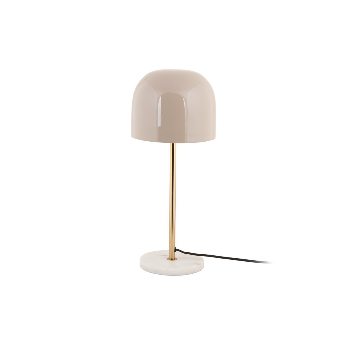 Table Lamp Manta