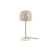 Table Lamp Manta