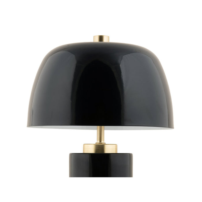 Tafellamp Freya LED