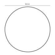 Dinner plate Tabo Green