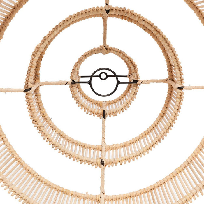 De bruidstaart hanger - Medium